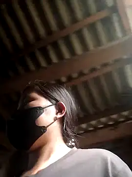 felicity_chloe webcam