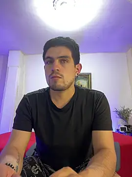 williamsmiiths16 webcam