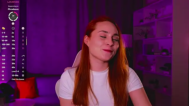 Fish_in_tapki webcam