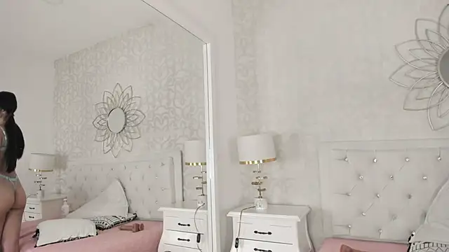 camile_carter webcam