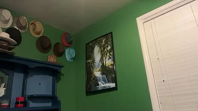 blondebunny999_999 webcam