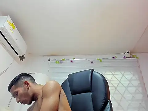 ricky_spensar23cm_ webcam