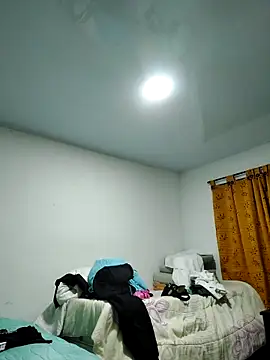 Erickpritz_xh webcam