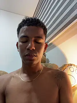 alexander_eros webcam