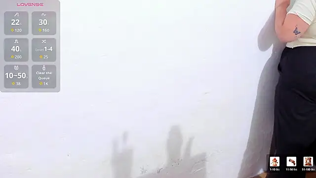 Emely_pregnantt webcam