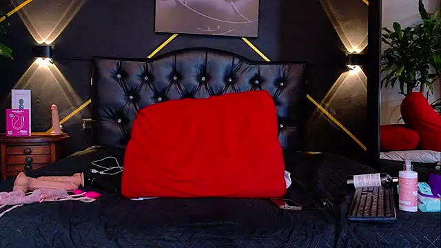 serena_kournikova webcam