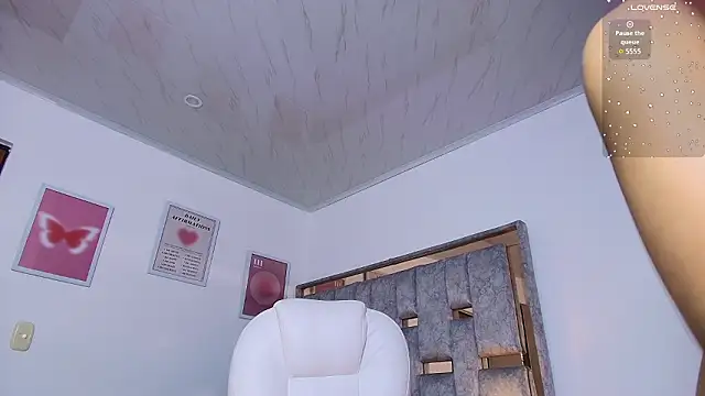 alanna_gomez01 webcam