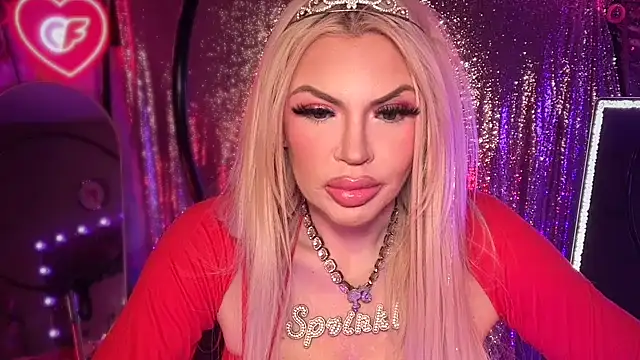 bimbotwerkqueen webcam