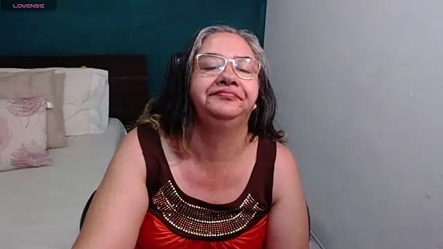 scaelettdubois webcam