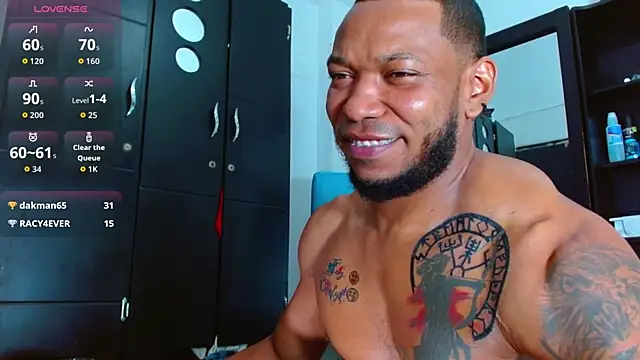 SELFSUCK_KING_420 webcam