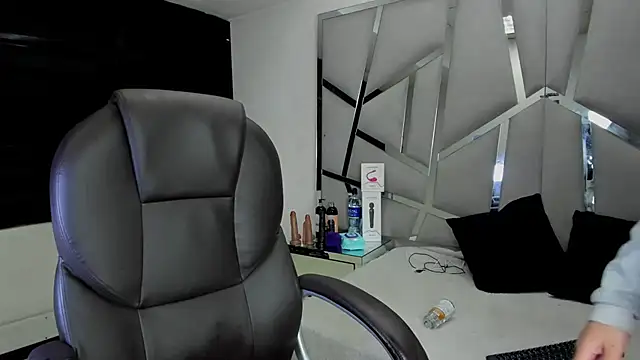 Preview of catherinee69_x