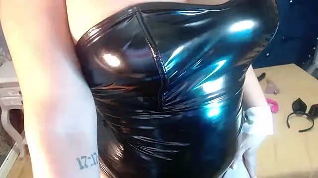 Preview of sofiacowperx