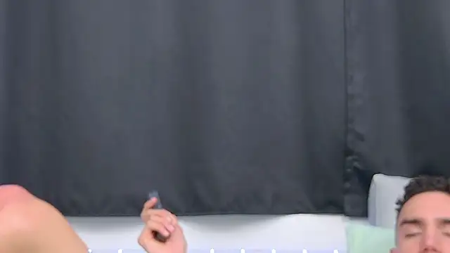 alan_real - Alan_Real's free webcam