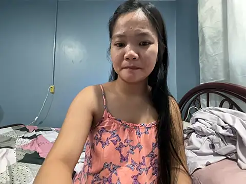 Preview of petitemaexx