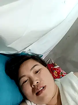 nana_nana99 - Nana_nana99's free webcam - UK Sex Cams