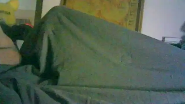 on3youlln3ver_fir3 (M young) - #american #anal #bisexuals #black-hair #cam2cam #cheap-privates #cock-rating #dirty-talk #ebony #ejaculation #emo #femboy #fingering #foot-fetish #gagging #goth #hairy-armpits #handjob #hd #humiliation #massage #masturbation #muscular #mustache #non-binary #orgasm #penis-ring #pov #pump #queer #recordable-privates #recordable-publics #rimming #sexting #shaven #small-audience #trimmed #young