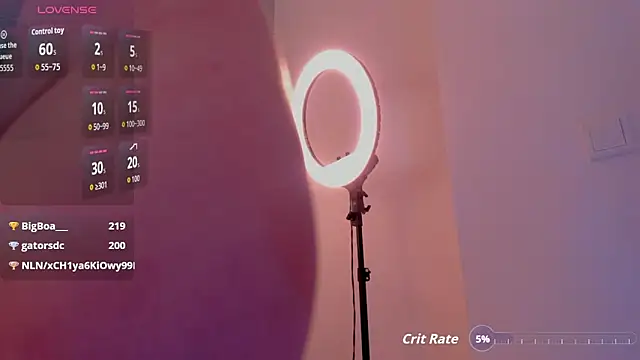 Sophiaa_sensual webcam