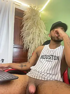 robin_rief (M young) - my big cum!