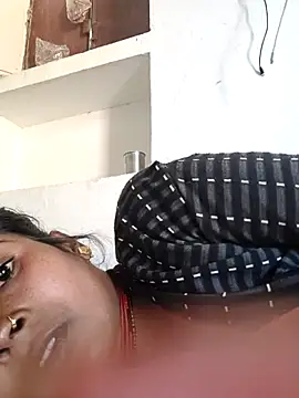 co_punam (F teen) - #anal #anal-doggy-style #anal-fingering #anal-indian #anal-petite #anal-teens #bisexuals #cam2cam #cheapest-privates #cheapest-privates-indian #cheapest-privates-teens #doggy-style #fingering #fingering-indian #fingering-teens #hd #indian #indian-teens #mobile #mobile-teens #most-affordable-cam2cam #outdoor #petite #petite-indian #petite-teens #small-audience #teens
