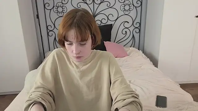 Danny_loves_Mary webcam