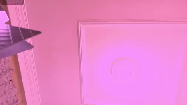 JulietaHazze_ webcam