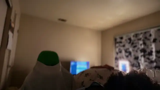 Yagurl___west webcam