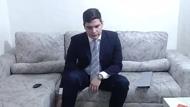 Victor_Maitland webcam