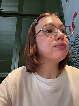 I am in public😘!PM 11 tk, #usetipmenu, Pvt open 