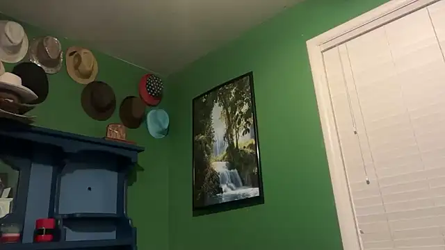 blondebunny999_999 webcam