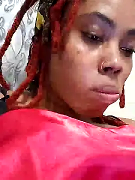 HONEYSWEETS_LIVE webcam