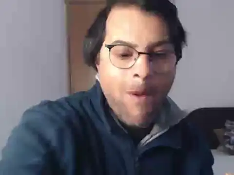 wildpussycat23 webcam