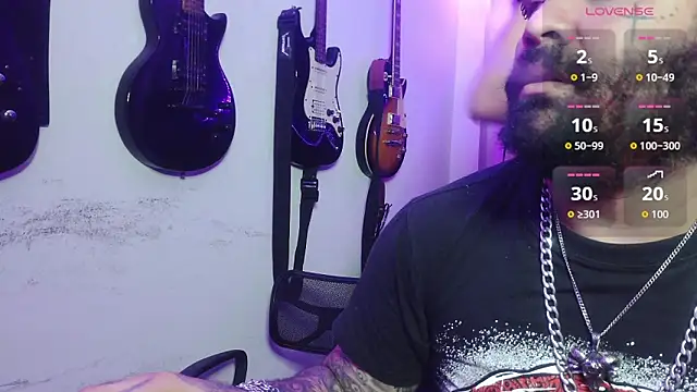 imagineddonbass - ImaginedDonbass's free webcam