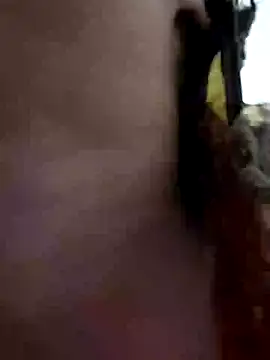 HONEYSWEETS_LIVE webcam