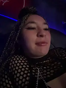 Preview of sophie_ls