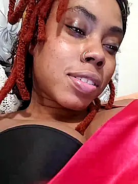 HONEYSWEETS_LIVE webcam