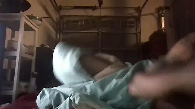 81grandplusthis webcam