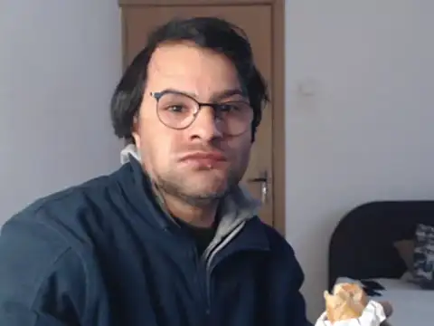 wildpussycat23 webcam