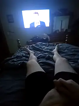 ricotta1 - Ricotta1's free webcam - UK Sex Cams