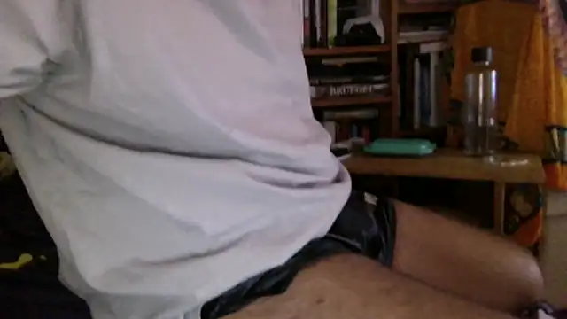 fuckerplayer1 webcam