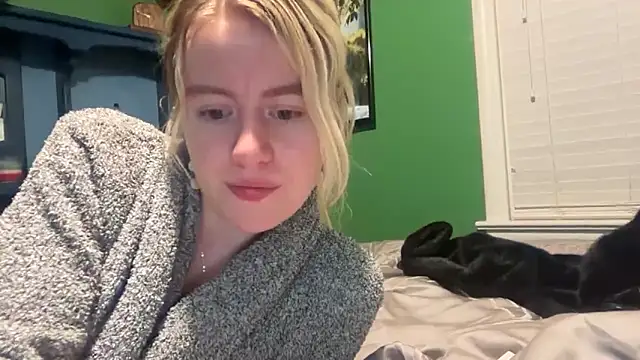 blondebunny999_999 webcam