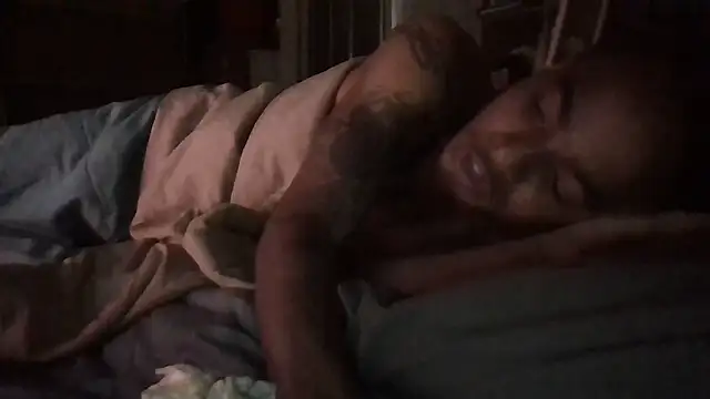 81grandplusthis webcam