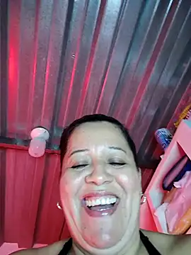 fulopp15 (F milf) - Show  ducha y dildo