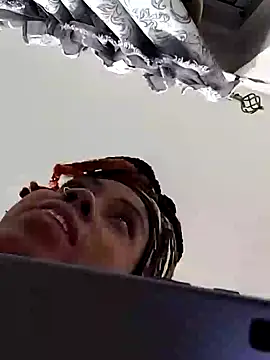 honeysweets_live (F young) - Fuck me till I burst