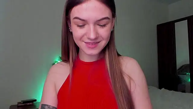 luna_lust_212 webcam