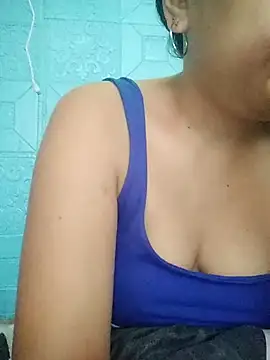 XxSexyPinay4uxX webcam