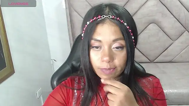 Kendra_rouse_v webcam