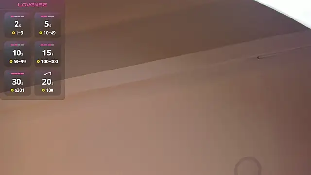 samantha_loughty webcam