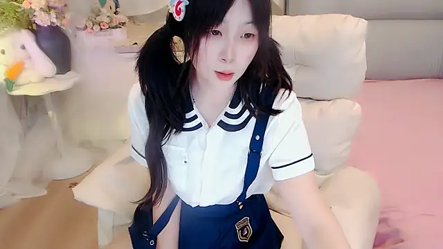 美女yoyoyo_99在线直播