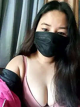 Preview of babyneetu10