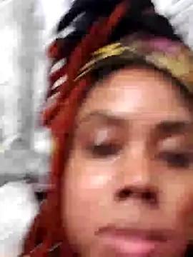 HONEYSWEETS_LIVE webcam